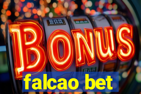 falcao bet